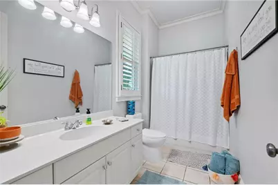 11 York Trace, Cartersville, GA 30121 - Photo 34