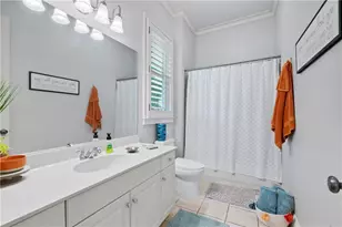 11 York Trace, Cartersville, GA 30121 - Photo 34