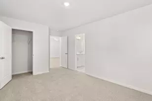 4225 Haven Wy, Cumming, GA 30028 - Photo 32