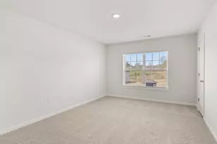 4225 Haven Wy, Cumming, GA 30028 - Photo 34