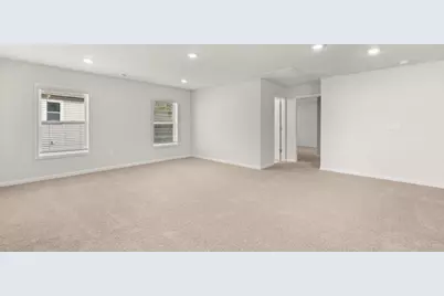 4225 Haven Way, Cumming, GA 30028 - Photo 22