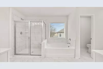 4225 Haven Way, Cumming, GA 30028 - Photo 26