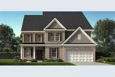 4225 Haven Way, Cumming, GA 30028 - Photo 1