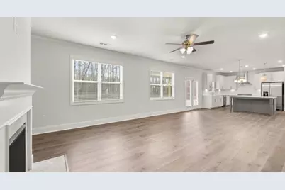 4225 Haven Way, Cumming, GA 30028 - Photo 16