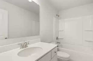 4225 Haven Wy, Cumming, GA 30028 - Photo 30