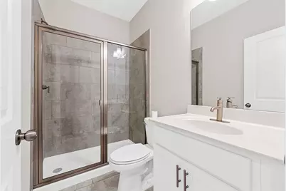 2247 Pink Hawthorn Dr, Buford, GA 30518 - Photo 44