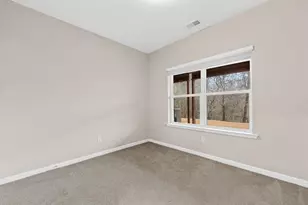 2247 Pink Hawthorn Dr, Buford, GA 30518 - Photo 44