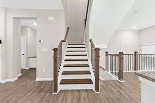 2247 Pink Hawthorn Dr, Buford, GA 30518 - Photo 24