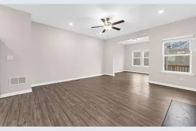 2247 Pink Hawthorn Dr, Buford, GA 30518 - Photo 14