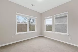2247 Pink Hawthorn Dr, Buford, GA 30518 - Photo 30