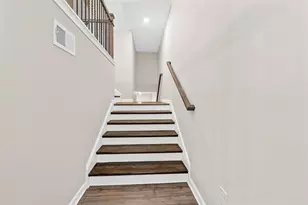 2247 Pink Hawthorn Dr, Buford, GA 30518 - Photo 8