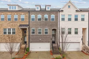 2247 Pink Hawthorn Dr, Buford, GA 30518 - Photo 1