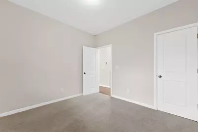 2247 Pink Hawthorn Dr, Buford, GA 30518 - Photo 42