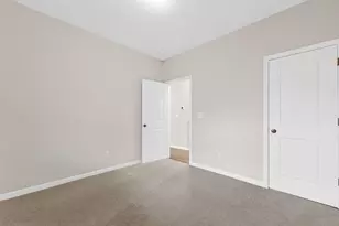 2247 Pink Hawthorn Dr, Buford, GA 30518 - Photo 42