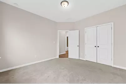 2247 Pink Hawthorn Dr, Buford, GA 30518 - Photo 32