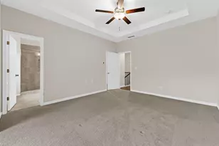 2247 Pink Hawthorn Dr, Buford, GA 30518 - Photo 26
