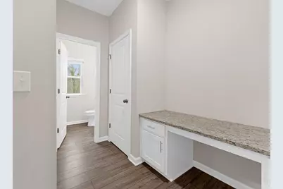 2247 Pink Hawthorn Dr, Buford, GA 30518 - Photo 22