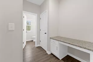 2247 Pink Hawthorn Dr, Buford, GA 30518 - Photo 22