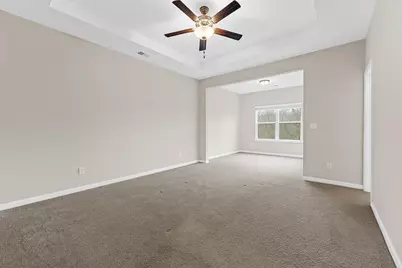 2247 Pink Hawthorn Dr, Buford, GA 30518 - Photo 24