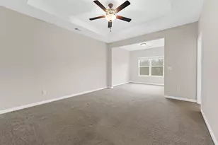 2247 Pink Hawthorn Dr, Buford, GA 30518 - Photo 24