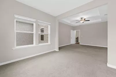 2247 Pink Hawthorn Dr, Buford, GA 30518 - Photo 26