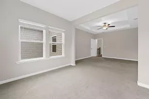 2247 Pink Hawthorn Dr, Buford, GA 30518 - Photo 26