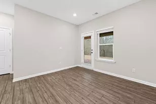 2247 Pink Hawthorn Dr, Buford, GA 30518 - Photo 40