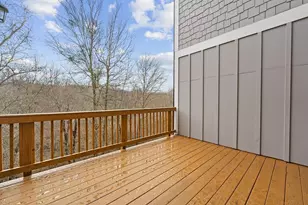 2247 Pink Hawthorn Dr, Buford, GA 30518 - Photo 46