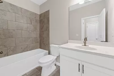 2247 Pink Hawthorn Dr, Buford, GA 30518 - Photo 36