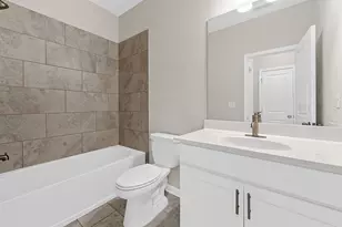 2247 Pink Hawthorn Dr, Buford, GA 30518 - Photo 36