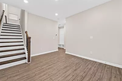 2247 Pink Hawthorn Dr, Buford, GA 30518 - Photo 38