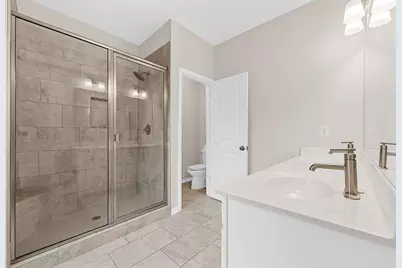 2247 Pink Hawthorn Dr, Buford, GA 30518 - Photo 28