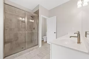2247 Pink Hawthorn Dr, Buford, GA 30518 - Photo 28