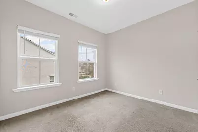 2247 Pink Hawthorn Dr, Buford, GA 30518 - Photo 34