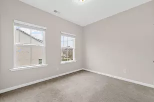 2247 Pink Hawthorn Dr, Buford, GA 30518 - Photo 34