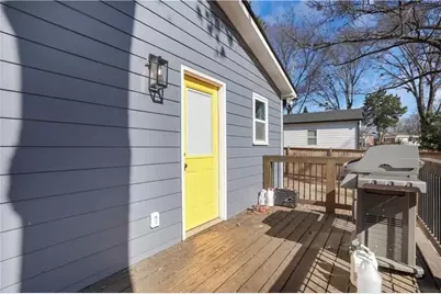 1770 Crestridge Drive SE, Marietta, GA 30067 - Photo 28