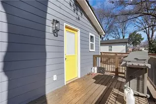 1770 Crestridge Dr SE, Marietta, GA 30067 - Photo 28