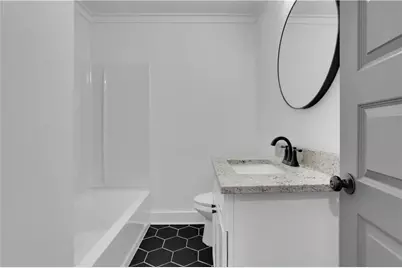 1770 Crestridge Drive SE, Marietta, GA 30067 - Photo 18