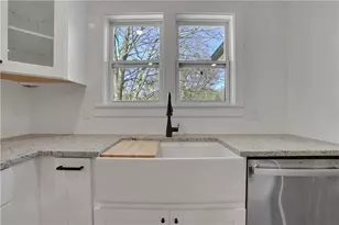 1770 Crestridge Dr SE, Marietta, GA 30067 - Photo 6