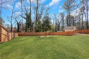 1770 Crestridge Dr SE, Marietta, GA 30067 - Photo 2