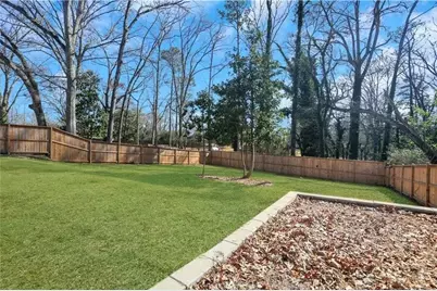 1770 Crestridge Drive SE, Marietta, GA 30067 - Photo 32