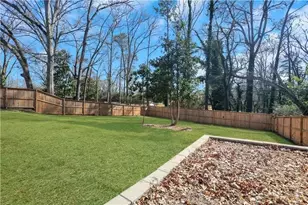 1770 Crestridge Dr SE, Marietta, GA 30067 - Photo 32