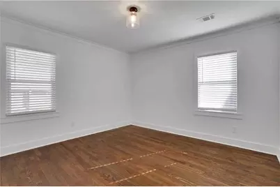 1770 Crestridge Drive SE, Marietta, GA 30067 - Photo 22