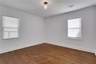 1770 Crestridge Dr SE, Marietta, GA 30067 - Photo 22