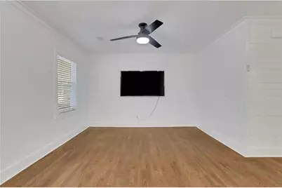 1770 Crestridge Drive SE, Marietta, GA 30067 - Photo 24