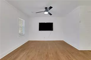 1770 Crestridge Dr SE, Marietta, GA 30067 - Photo 24
