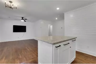 1770 Crestridge Drive SE, Marietta, GA 30067 - Photo 8
