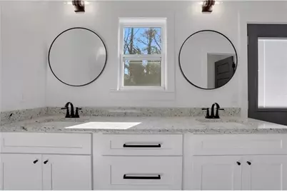 1770 Crestridge Drive SE, Marietta, GA 30067 - Photo 16