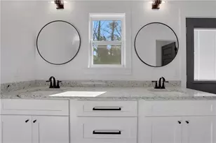 1770 Crestridge Dr SE, Marietta, GA 30067 - Photo 16