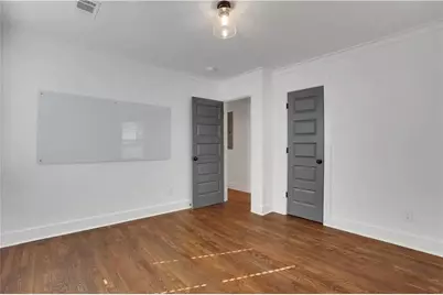 1770 Crestridge Drive SE, Marietta, GA 30067 - Photo 26